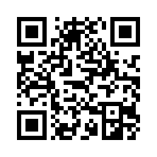 QR Code for MJpfgJHnV643NkoozYcemmuSB4BryZ2Exk