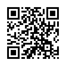 QR Code for MJpha97UYo5DPbCnDBwEdSaAkEhQPY6Ehg