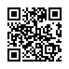 QR Code for MJpnLtSRGJSbdEoxuQEX31hmHg62794Zvf