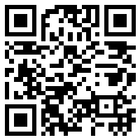 QR Code for MJpocRy7cjVfQgUEYZDC8uh2G3qJ5LvHiL