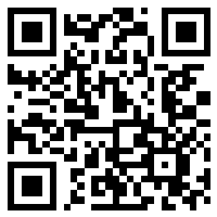 QR Code for MJposHmvnR7cnnvSP7xUkZV4Gx2sA7us5b