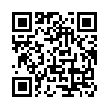 QR Code for MJppGNAUC43THLgTXChjZWsoGSL5WCiiRA