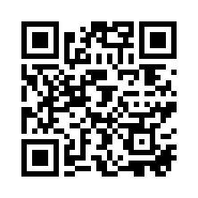 QR Code for MJpq8zHoxbNeADnj8fJddonHapfeFpyGiR