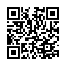 QR Code for MJpxEsiZcjLU2jsTLSEdet3HyTQFLa9Tp2