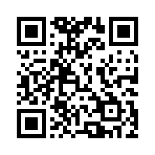 QR Code for MJq4EoGBCRHtp8WhdivJ4Rx4DnAHT4rQCa