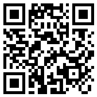 QR Code for MJq5FZkd87KX7Vi5bzZ9vLBNhp5kRH7JVQ