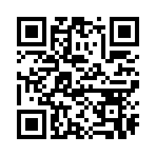 QR Code for MJq68NdjPTfBySjZ3idjUN6utcmaFf8fCc