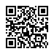QR Code for MJq7ZtwG1BdM3EG8sjerhmUxYVY29NaJbV