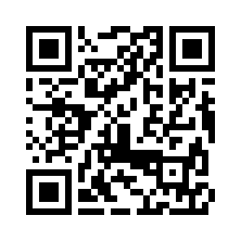 QR Code for MJqWhoDdZfT8xbLbgbyzh4ddGLmnDKBni8