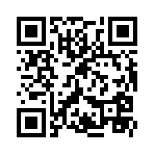 QR Code for MJqZhMuveh4LcMtdHUuazzTHDxmcwDp4bs