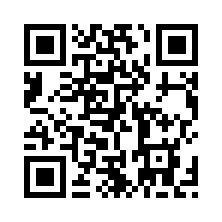 QR Code for MJqp3YbqH7G4DALak2bYCcQqQSnreVtSJr