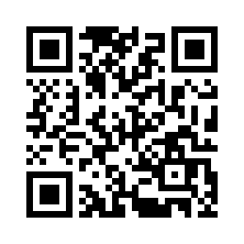 QR Code for MJqpsqSpBSZ73YdSmaPVBQWmZAh5K6Cznj