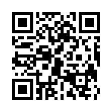 QR Code for MJqrXkkMmnxHGF5L35RuUfv1jZ5LL7XZ93