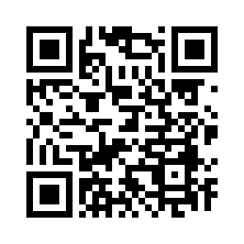 QR Code for MJquFQteNDLcpHaokvvVYNRLbdBmfXtJmr