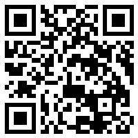 QR Code for MJqx13doRqqtMsFY86w8UwaqZ2fdWTHoS2
