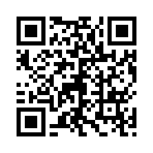 QR Code for MJqxwxAnMTpjxGFrXdDPF51FQEbTzcCbbv