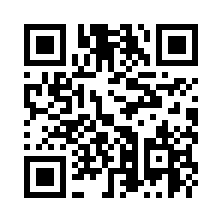 QR Code for MJqzexJw3quiXH26Vurz8MxJrPK31RodBj