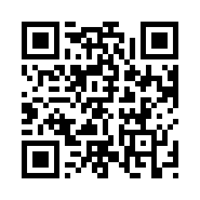 QR Code for MJr2H7X1fcj4WFrBYahpk6pVLB72JsBSPD