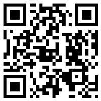 QR Code for MJr7bubUEHvhbS4bFXBoxtanvfNQdvmATH