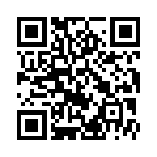 QR Code for MJr8mXzbbbiUnhxtc8NP4Sju6ufS6XfNN1