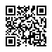QR Code for MJr97GNRWM46WXQP4mVijC2cHYjrgRtsiu