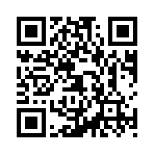 QR Code for MJr9B3kJuafeinEBibkKcDc2Rz7N96J5sX