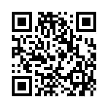 QR Code for MJrBhYAWvsKb3W254ANhuyCKRAdkBKAXfC