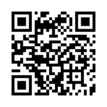 QR Code for MJrBxKt8hMSATnmnW5EDa5mVCDH8Y5xFSv
