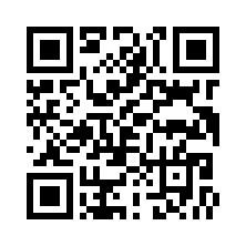 QR Code for MJrFpTHcroujoFn8UA6MThvbDSpaY2HQXB
