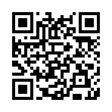 QR Code for MJrSM35eAi45us13b8czjk59w7oPgZASof