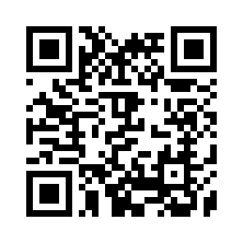 QR Code for MJrTYXpYvKB9ncJRMLbzWzpD2PSY6q1Wa8