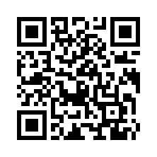 QR Code for MJrUWgWZyCBbWphNQUjgbDCPQ3qQGkik1c