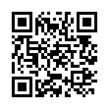 QR Code for MJrWJxo2C2gAFEYmFAMjp4EEZFKG9kJVDn