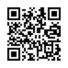 QR Code for MJrYYuDJ1MUQYN1735aCvdi9dn9MBfP9gV