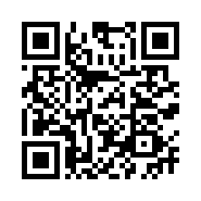 QR Code for MJrZ48GMCig7FJsWyutPqSsDfbFr1yiVik