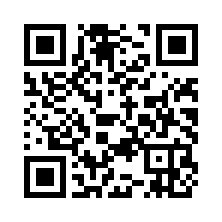 QR Code for MJra2fuvBwY4QcCZTzdFba3qvtYVBy2K17