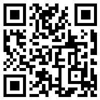 QR Code for MJrbr73X57GTTb2RaRgNbDRiXVUfb7W4gT