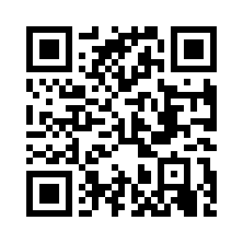 QR Code for MJre5oFC2dJudfKCBQJycXemJoCCAba3Fu