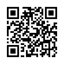 QR Code for MJrgWwgPRzL5BbLPii7Zs5d82qaZfeYEUj