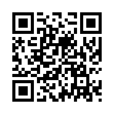 QR Code for MJrmhPqZe6vxNtzGifDAMQDD6ZLwKrXYVc