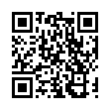 QR Code for MJrr4icssdPvSy64qoUboX8U5nSz2FU5Co