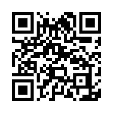QR Code for MJrx7qiKFdQ1mDknW9gAE4HJjLPdGFVfDy