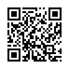 QR Code for MJrxmarEDQFXCF9cNyupZJ64XeiMPix4qu