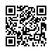 QR Code for MJrxvQdF6FLgmTTEQHJKSJKLPWtyWRbBR6