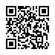 QR Code for MJs4XGRCMsY3kQWzReC7fRGEXMuttA8vFw