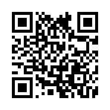 QR Code for MJs5jXfqd63eospTemavGcaJpweCd2hpWY