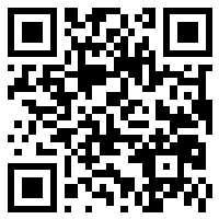 QR Code for MJsASWLRfhfwfV9Am78DZdvmnSBJd2V9f1