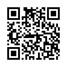 QR Code for MJsBNHpAe4Li25LHu5itLq6fFoxaD3uXtC