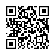 QR Code for MJsD2cPgpJnjcNMBJYCBVo3HD3Ro5emUS9