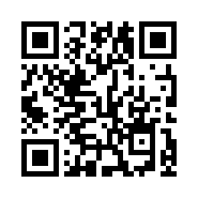 QR Code for MJsEGwFLJxpfQ5vhMEgBA7vYFib89M4aFc